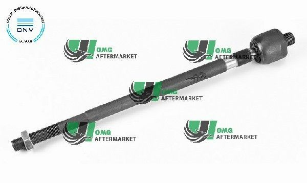 Tração de direção Polcar F600 preço, a partir de 16,28 USD